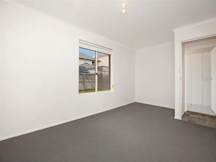 Fifth view of Homely house listing, 40 One And All Dr, North Haven SA