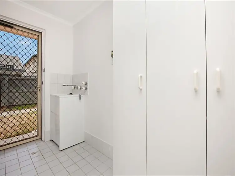 Sixth view of Homely house listing, 40 One And All Dr, North Haven SA