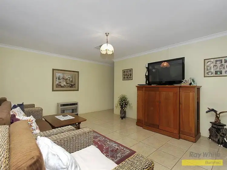Fifth view of Homely house listing, 90 Pelican Pde, Ballajura WA