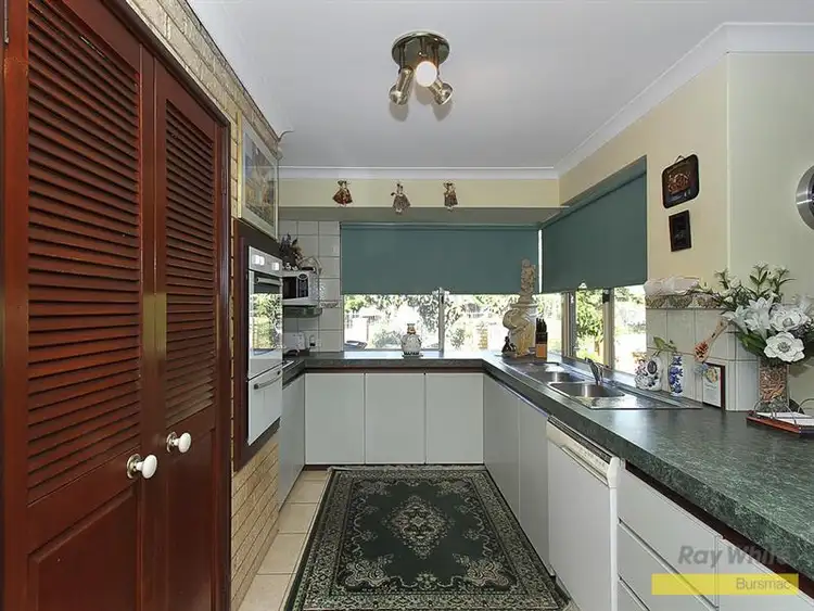 Seventh view of Homely house listing, 90 Pelican Pde, Ballajura WA