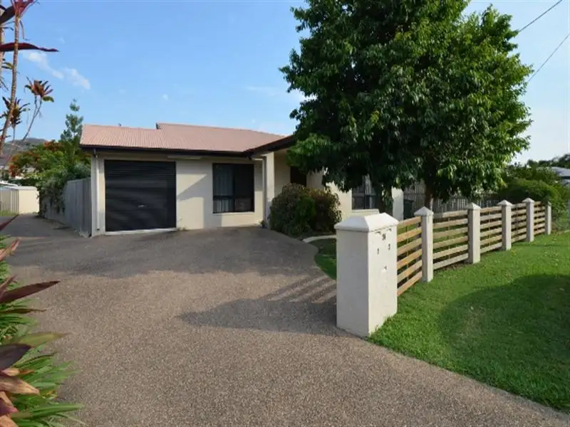 Main view of Homely house listing, 26 A and B Koinonia Ct, Rasmussen QLD