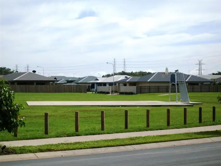 Second view of Homely house listing, 32 Phoenix St, White Rock QLD