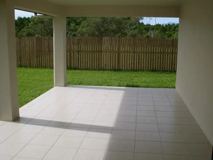 Fifth view of Homely house listing, 32 Phoenix St, White Rock QLD