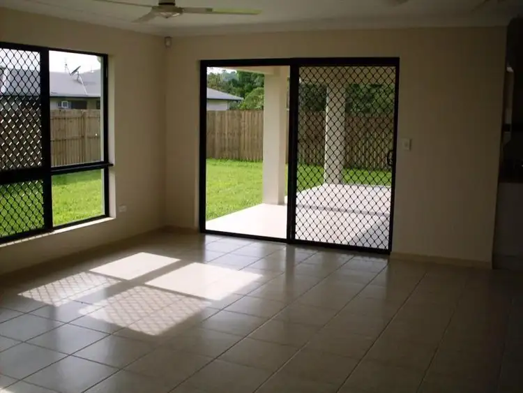 Sixth view of Homely house listing, 32 Phoenix St, White Rock QLD