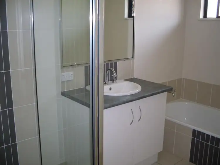 Seventh view of Homely house listing, 32 Phoenix St, White Rock QLD