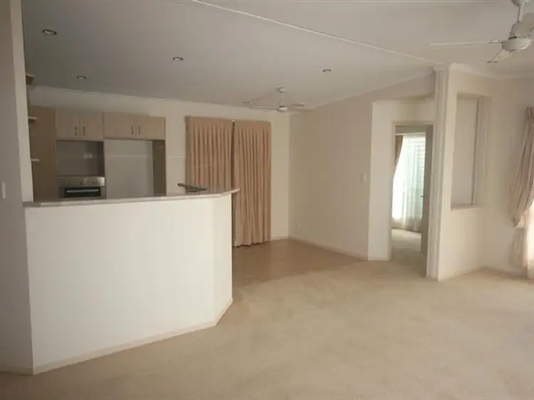 Fourth view of Homely house listing, 52 Bangalow Cres, Grafton NSW