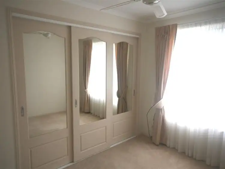 Fifth view of Homely house listing, 52 Bangalow Cres, Grafton NSW