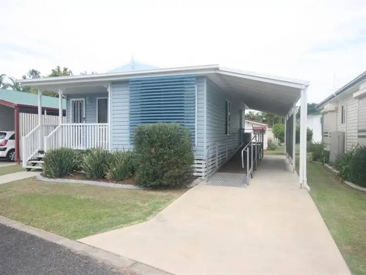 Sixth view of Homely house listing, 52 Bangalow Cres, Grafton NSW