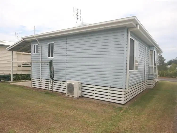 Seventh view of Homely house listing, 52 Bangalow Cres, Grafton NSW