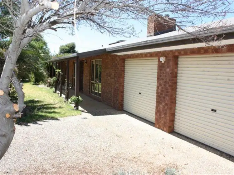 Main view of Homely house listing, 2 Herbert Street, Rutherglen VIC 3685