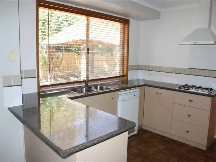 Third view of Homely house listing, 2 Herbert Street, Rutherglen VIC 3685
