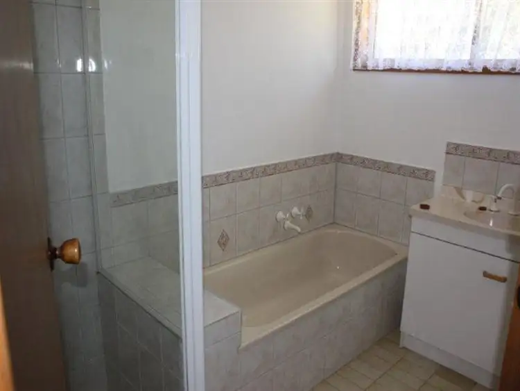 Fourth view of Homely house listing, 2 Herbert Street, Rutherglen VIC 3685
