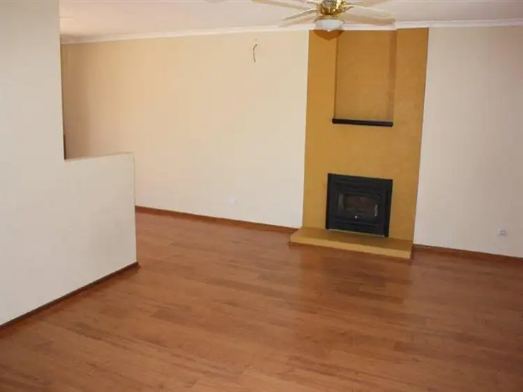 Sixth view of Homely house listing, 2 Herbert Street, Rutherglen VIC 3685