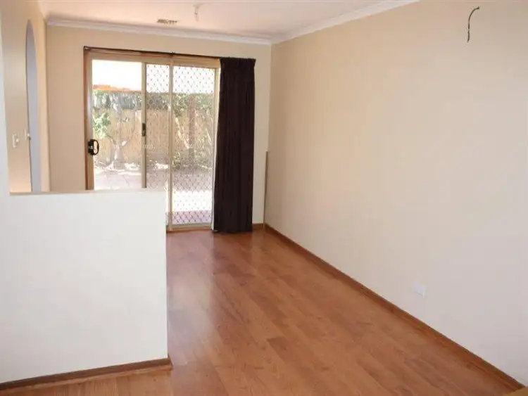 Seventh view of Homely house listing, 2 Herbert Street, Rutherglen VIC 3685