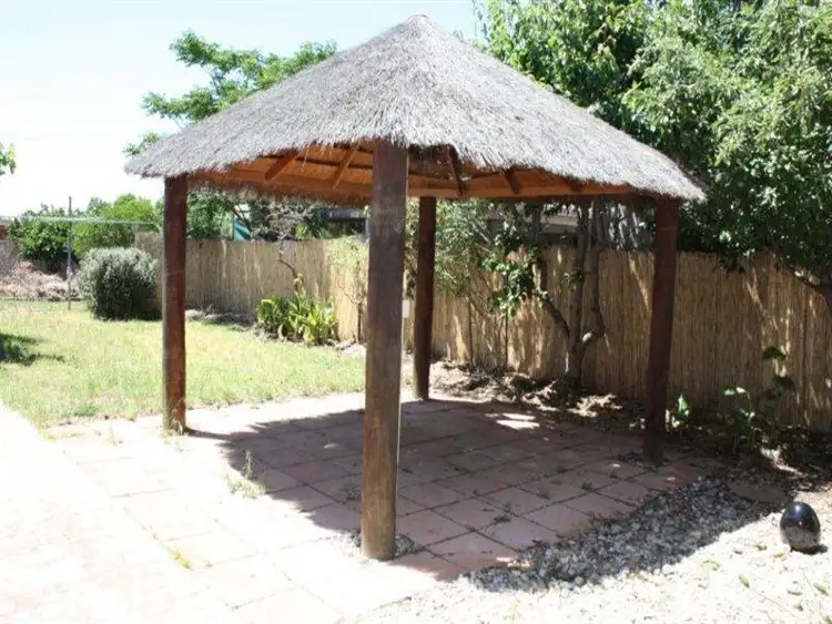 Second view of Homely house listing, 2 Herbert Street, Rutherglen VIC 3685