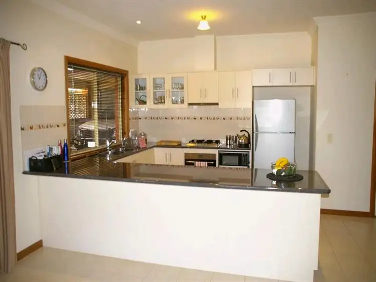 Fourth view of Homely house listing, 3 Warrakoo Ct, Paringa SA