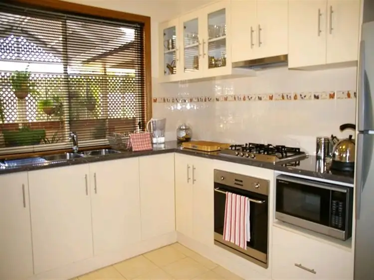 Fifth view of Homely house listing, 3 Warrakoo Ct, Paringa SA