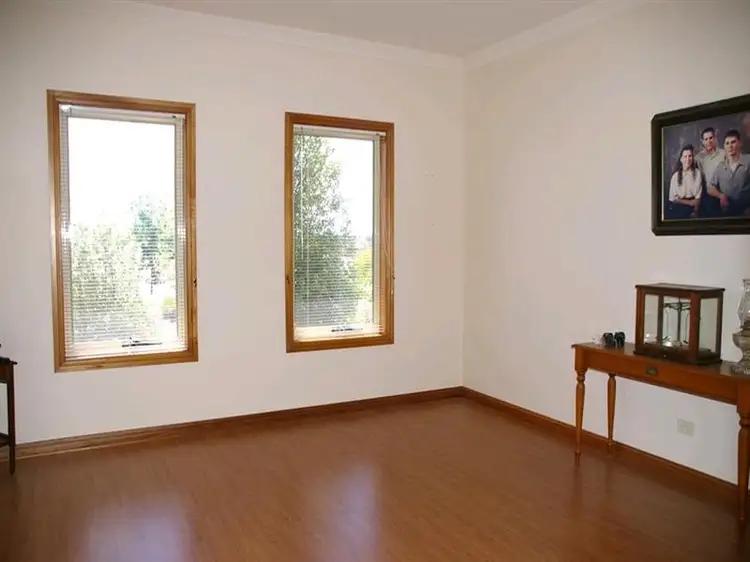 Sixth view of Homely house listing, 3 Warrakoo Ct, Paringa SA