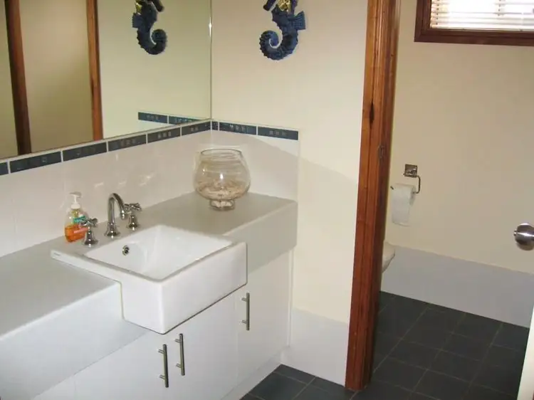 Seventh view of Homely house listing, 3 Warrakoo Ct, Paringa SA