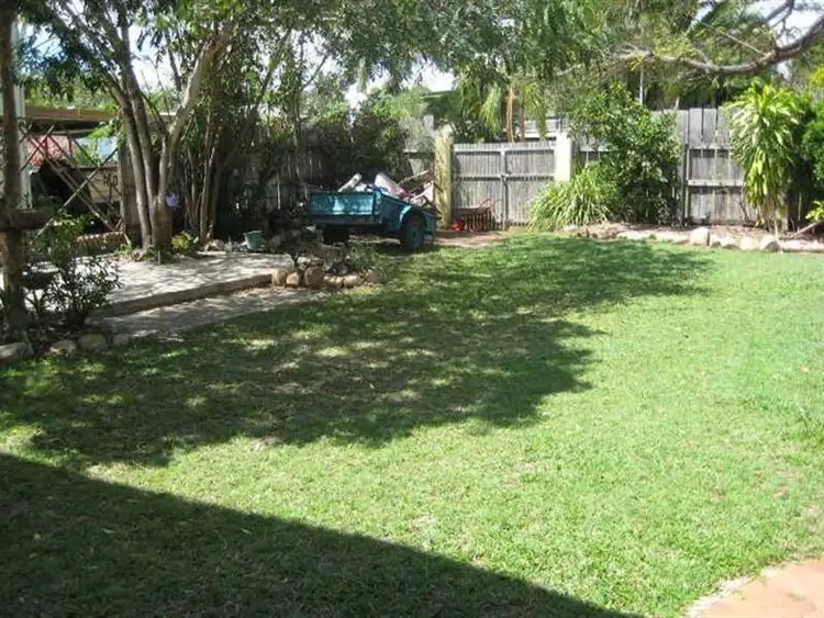 Third view of Homely house listing, 18 Fraser Ave, Cranbrook QLD