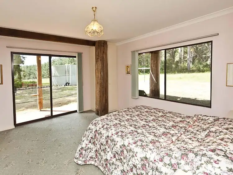 Fourth view of Homely house listing, LOT 9873 RIVERWAY, Northcliffe WA