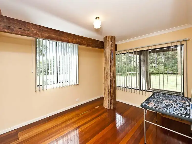 Sixth view of Homely house listing, LOT 9873 RIVERWAY, Northcliffe WA