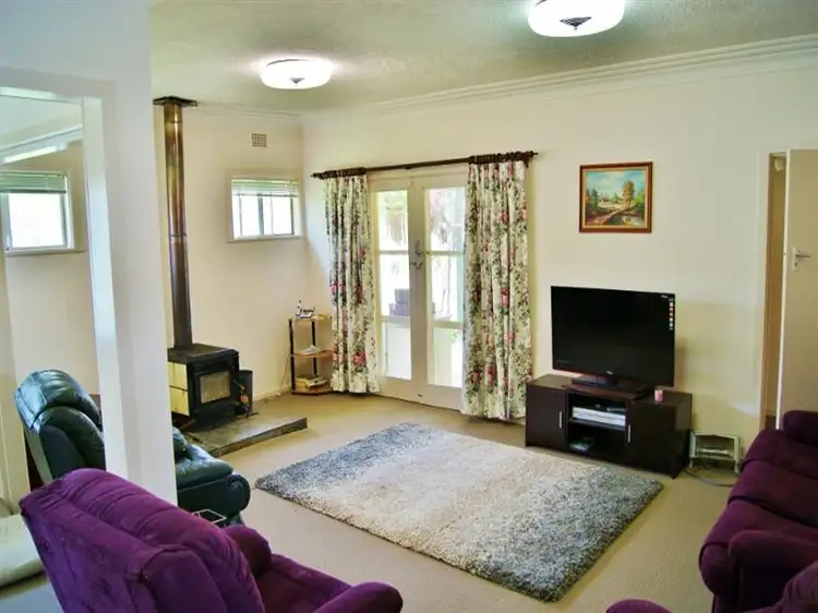 Third view of Homely house listing, 45 William St, Young NSW