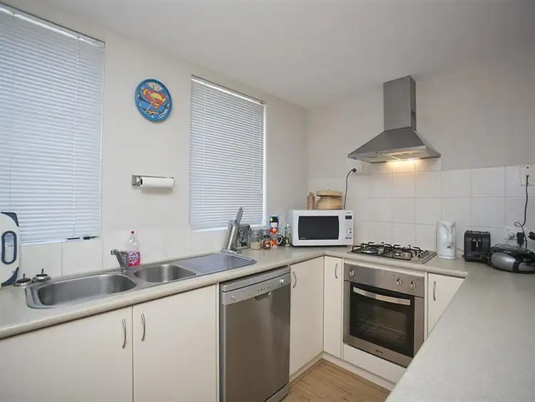 Fifth view of Homely house listing, 5/41 Elvire St, Midland WA