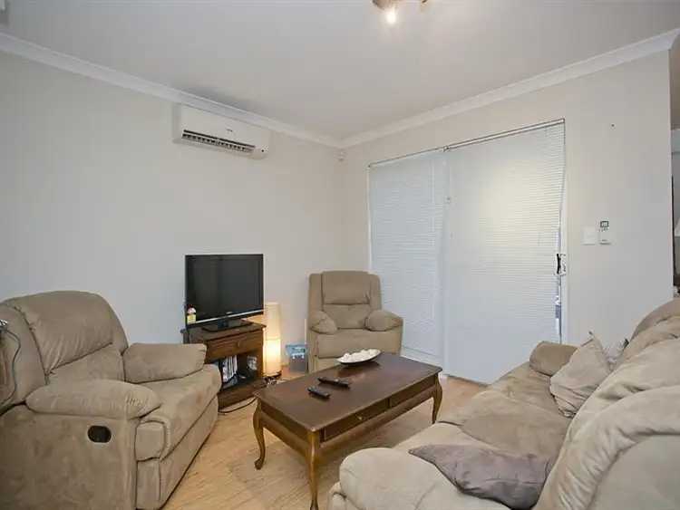 Seventh view of Homely house listing, 5/41 Elvire St, Midland WA