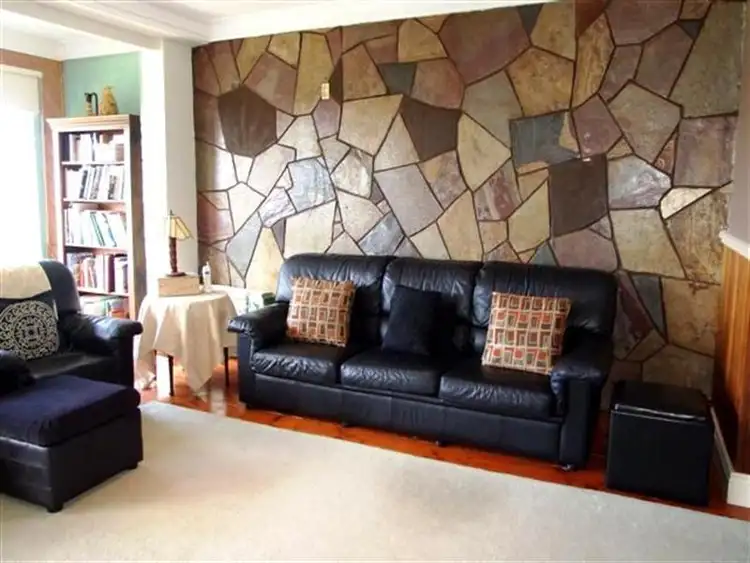 Sixth view of Homely house listing, 11 Maroubra Dr, Cape Woolamai VIC