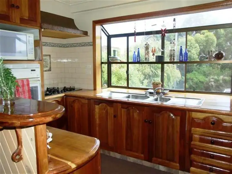 Seventh view of Homely house listing, 11 Maroubra Dr, Cape Woolamai VIC