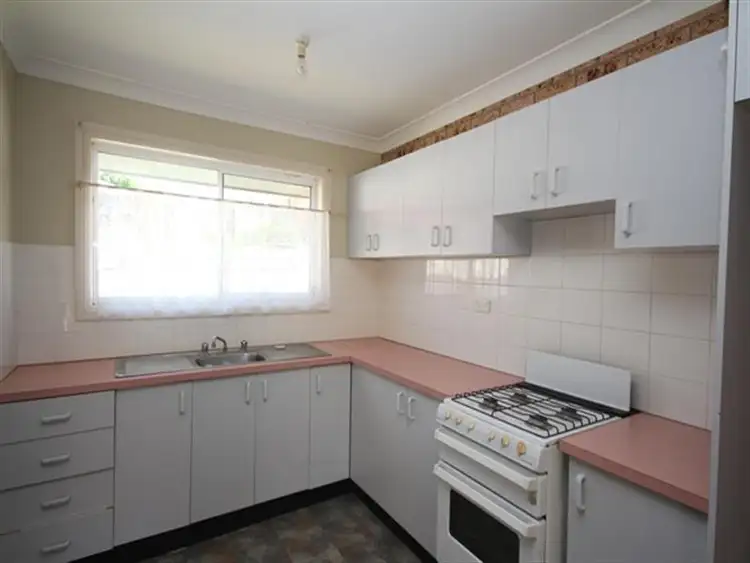 Fourth view of Homely other listing, 122 Queen St, Oberon NSW