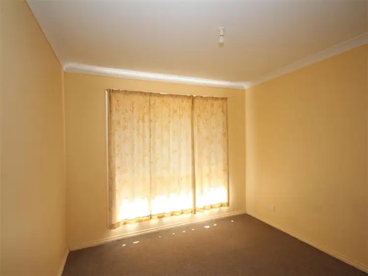 Sixth view of Homely other listing, 122 Queen St, Oberon NSW