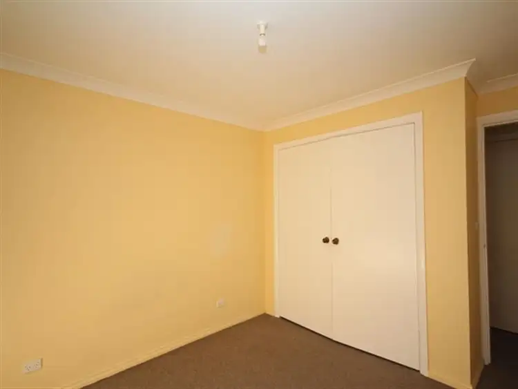 Seventh view of Homely other listing, 122 Queen St, Oberon NSW