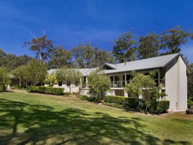 221 Bushland Dr, Port Macquarie NSW