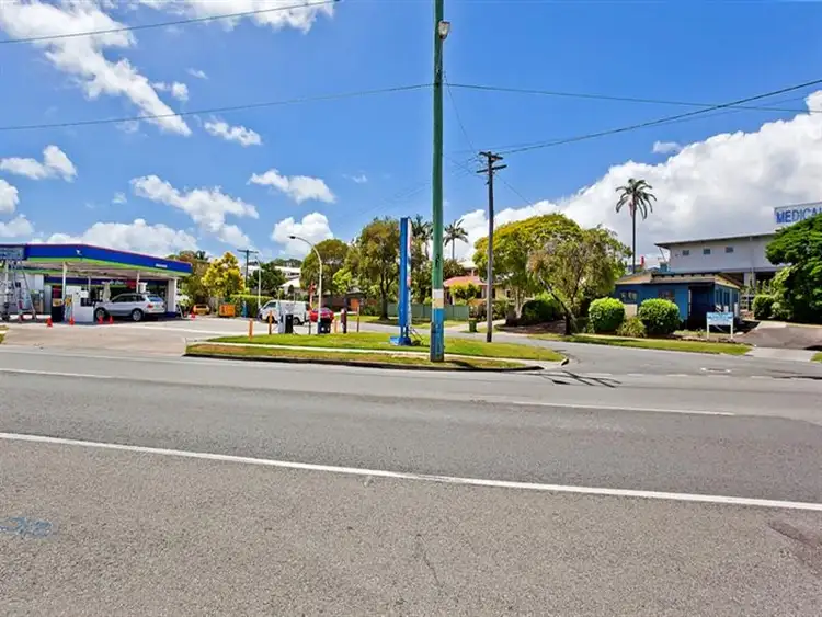 Fourth view of Homely house listing, 94 Falconer St, Southport QLD