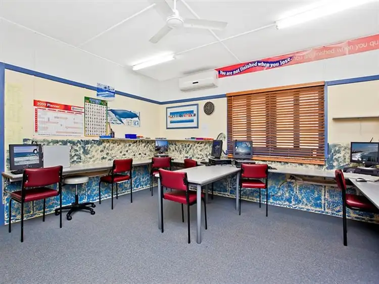Seventh view of Homely house listing, 94 Falconer St, Southport QLD
