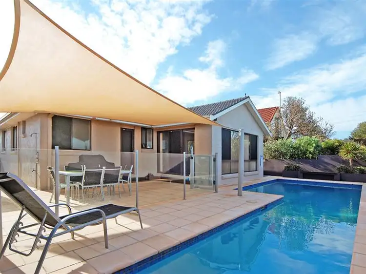 149 Stafford St, Gerroa NSW