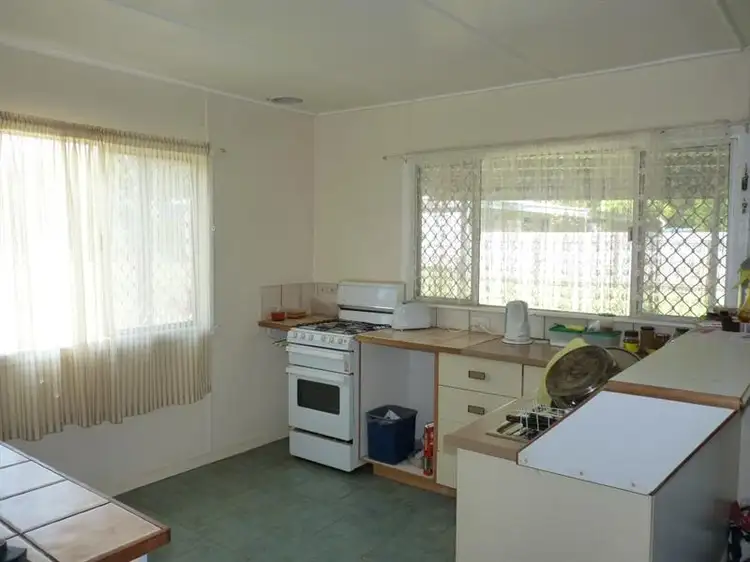 Third view of Homely house listing, 60 Alfred St, St George QLD