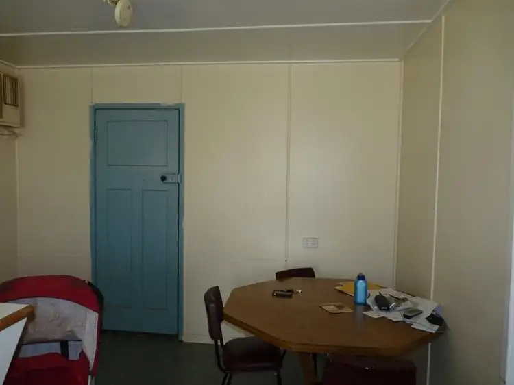 Fourth view of Homely house listing, 60 Alfred St, St George QLD