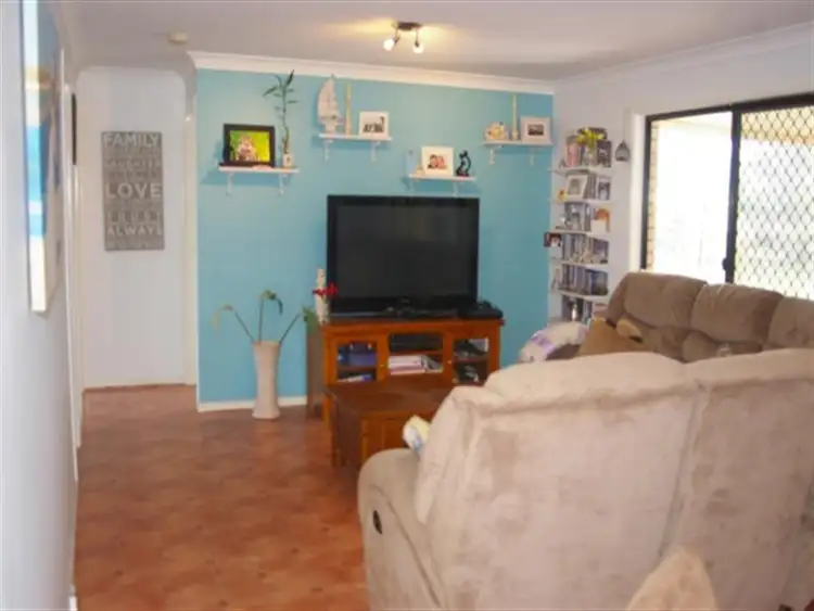 Third view of Homely house listing, 5 Marcus Ct, Deception Bay QLD