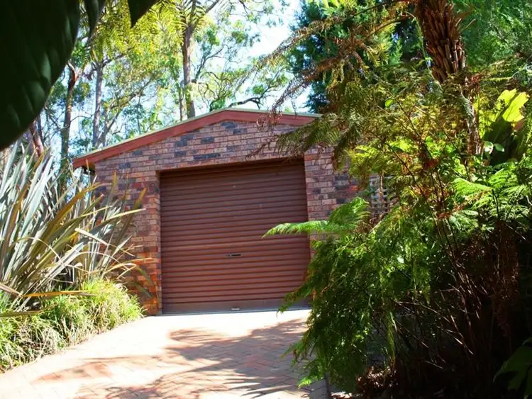 Seventh view of Homely house listing, 237 Sunset Strp, Manyana NSW