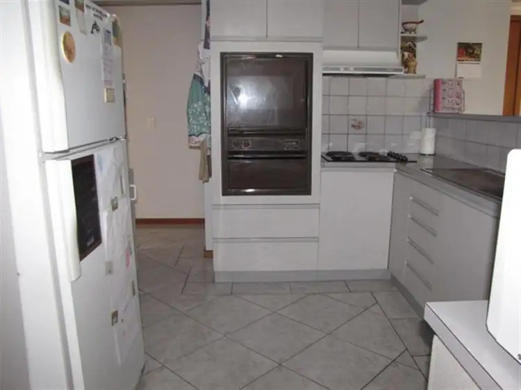 Fourth view of Homely house listing, 4 Hall Cres, Loxton SA
