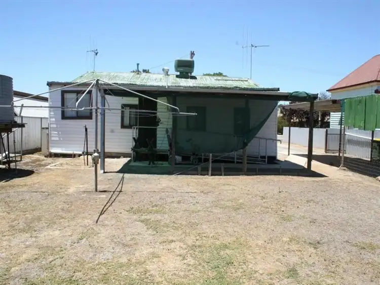 Fifth view of Homely house listing, 34 Hopetoun St, Rochester VIC