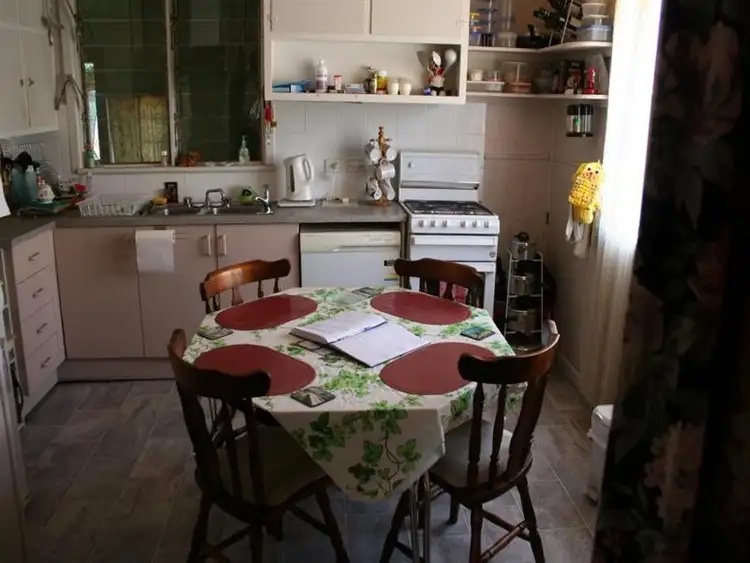 Seventh view of Homely house listing, 34 Hopetoun St, Rochester VIC