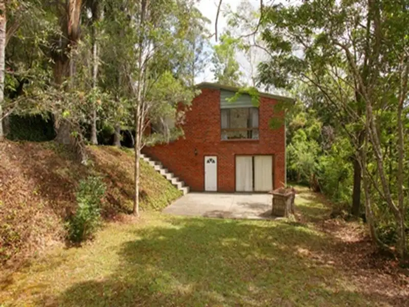 Main view of Homely house listing, 235 Panorama Dr, Rosemount QLD