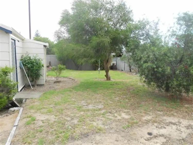 Third view of Homely house listing, 7 Carlisle St, Katanning WA