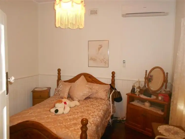 Fifth view of Homely house listing, 7 Carlisle St, Katanning WA