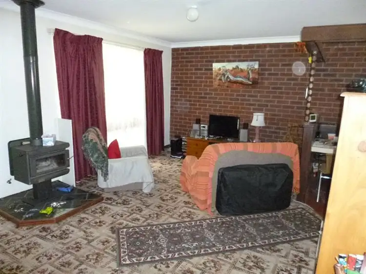 Fourth view of Homely other listing, 2/1 Plunkett St, Manjimup WA