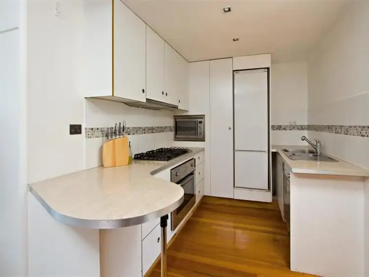 2/35 Windsor Rd, Red Hill QLD